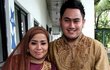 Ultah ke-26, Nassar Boyong Keluarga ke Bali