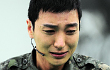 Ayah dan Kakek-Nenek Leeteuk SuJu Diklaim Meninggal Bunuh Diri