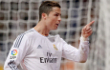 Cristiano Ronaldo Dedikasikan Dua Gol untuk Eusebio