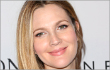 Drew Barrymore Akui Tak Lagi Bicara dengan Ibu