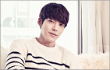 Kim Woo Bin Ungkap Masih dapat Uang Saku dari Ortu