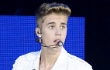 Penjualan Album 'Journals' Justin Bieber Tak Memuaskan
