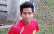 Andik Vermansyah Takut Fans Selangor FA Ragukan Kemampuannya