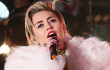 Fans Puji 'Adore You' Versi Akustik Miley Cyrus