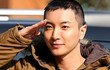 Leeteuk Dapat Libur Wajib Militer Untuk Berduka