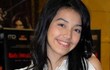 Velove Vexia Santai Punya Pacar Seorang Pengusaha