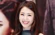 Lee Yeon Hee Komentari Terkuaknya Yoona-Lee Seung Gi Pacaran
