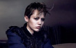Miley Cyrus Jadi Wajah Baru Marc Jacobs