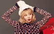 HyunA Diundang Tampil di Salah Satu Festival Terbesar Amerika 'SXSW'