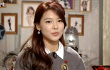 Sooyoung SNSD Bicarakan Hubungan Asmaranya