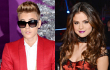 Justin Bieber dan Selena Gomez Dikabarkan Kemah Bersama