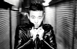 Kang Gary Leessang Rilis Teaser Video Single 'MR.GAE'