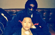 Snoop Dogg Diisukan Akan Muncul di Video Musik Baru PSY