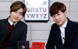 Inilah Benda yang Pertama Diambil TVXQ Saat Bayi