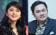 Dewi Persik Pernah Diajak Nikah Siri dan Diminta Bugil oleh Farhat Abbas