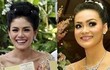 Christy Jusung Tegaskan Nikita Mirzani Bukan Pihak Ketiga