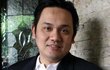 Farhat Abbas Bantah Pernah Ajak Depe Nikah Siri