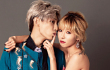 Agensi Berang HyunA Diisukan Hamil dengan Hyunseung