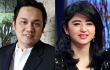 Farhat Abbas Sebut Dewi Persik 'Jablay'
