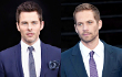James Marsden Diincar Gantikan Paul Walker di Film Romantis Nicholas Sparks
