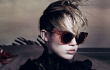 Fotografer Marc Jacobs Tolak Garap Foto Miley Cyrus