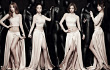 Girl's Day Tanggapi Kontroversi Konsep Seksi Girlband K-Pop