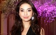 Ayah Jatuh Sakit Karena Kangen, Manohara Bungkam