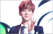 Baekhyun Ungkap Member EXO yang Sulit Didekatinya