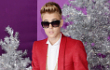 Tetangga Polisikan Justin Bieber Usai Lempari Rumahnya dengan Telur