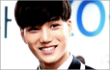 Kai Ungkap Kini EXO dapat Sarapan yang Lebih Baik