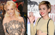 Perancis Batasi Jam Tayang MV Miley Cyrus dan Britney Spears