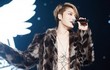 Jaejoong Hipnotis Fans di Konser Gwangju