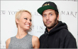 Pamela Anderson Ternyata Sudah Nikah Lagi dengan Mantan Suami