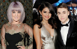 Kelly Osbourne Sebut Justin Bieber dan Selena Gomez Pasangan Ideal
