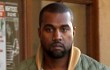 Kanye West Jadi Tersangka Kasus Pemukulan Remaja 18 Tahun