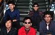 D'Masiv Ungkap Alasannya Bahas Perceraian di Single 'Salah Paham'
