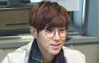 Yunho TVXQ Ngaku Sering Omeli EXO