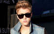 Kasus Lempar Telur, Polisi Grebek Rumah Justin Bieber