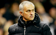 Jose Mourinho Ambisi Chelsea Wajib Kalahkan Manchester City