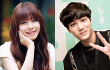 Juniel Dekat dengan Semua Member EXO Berkat Kai