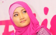 Fatin Shidqia Ingin Kuliah di Bidang Seni
