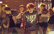 GOT7 Debut dengan Video Musik 'Girls Girls Girls'