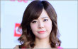 Sunny SNSD Peringatkan Sasaeng yang Ikuti Pulang?