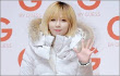 Sumber Gosip HyunA Hamil Ternyata dari Aplikasi Smartphone