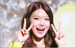 Sooyoung SNSD Beli Rumah Seharga Rp 27 Miliar