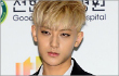 Tao EXO Ungkap Ingin Jadi Bintang Film Action