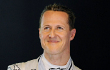 Media Prediksi Michael Schumacher Akan Koma Selamanya