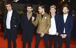 Heboh Isu One Direction Akan Gelar Konser di Indonesia