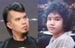 Dul Akan Nangis di Kejaksaan, Ahmad Dhani Coba Hibur