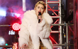 Miley Cyrus Ingin Bagi Banyak Hadiah untuk Fans di Tur 'Bangerz'